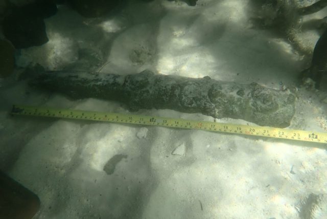e7427454-5dd9-4655-b5c7-0b9340dda907