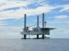 MoU Dengan Turkiye Ganti PL TSR di Semporna, Sabah Bakal Terima Aset Maritim Baharu