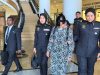 Gagal Patuhi Award Tribunal RM41,920, Seorang Dipenjara, Seorang Lagi Didenda