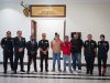 RM49,000 Denda Dalam Sabitan Pertama OPS TIRIS 4.0 Sabah, Tiga Individu Mengaku Salah Seleweng Diesel