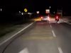 Tular Video Kereta Seret Kabel, Polis Buru Suspek di Papar