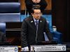 Sanctuary Gajah Tawau Antara Inisiatif Kurangkan Konflik Manusia dan Hidupan Liar – Dr Andi