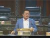 Pertimbang Kuota Sabah, Sarawak Dalam MCMC – Matbali