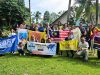 Borneo Cemerlang di HIPPO 2026 Asia Pasifik