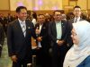 Komitmen Penjawat Awam Penentu Kejayaan SMJ 2.0 – SKN