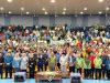 Pemimpin Akar Umbi Perlu Jadi Penghubung Kerajaan-Rakyat – Awang Kadin