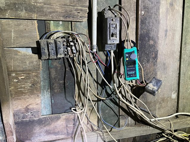 24055975-2fa6-49be-ba80-6ba6de226ccf