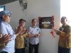 Tambahan RM1.61 Bilion Pacu Agenda Pembangunan, Kebajikan Rakyat – Masidi