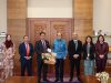 Masidi Mahu Aduan Awam Disiasat Segera Tanpa Tunggu Arahan