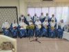 Wanita Mampu Seimbang Tanggungjawab dan Penghayatan Al-Quran