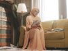 Fazura Kembali Dengan “Kisah Terbaik” Angkat Tema Kekuatan dan Harapan
