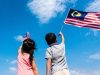 Duta Malaysia Dipanggil AS Berhubung Dasar Tolak Israel