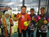 Kejohanan MSSD Platform Cungkil Bakat Atlet Muda, Bentuk Sahsiah Murid – Ghazali