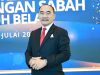 Sabah Kekal Hadkan Kuota Import Ayam Bulat, Elak Lambakan Pasaran dan Lindungi Industri Tempatan