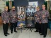 Hijjaz Kembali Dengan Album Studio Baharu “Akhir Bersamamu”