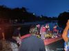 Mayat Lelaki Ditemukan 150 Meter Dari Lokasi Dilapor Lemas Ketika Menyeberang Sungai di Kota Belud