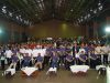 RM772,000 Disalur Kepada Sekolah, PIBG dan PPD di Papar, Tingkat Kecemerlangan Pendidikan