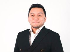 Bersih Digesa Tidak Seleweng Fakta, Hormati Autonomi Sabah
