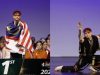 Anak Sabah Cipta Sejarah, Aydiel Dinobat Juara Dunia Dance World Cup 2026