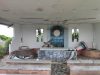 Vandalisme Pondok Ibadat Putatan: Lima Remaja Ditahan, Tiada Unsur Kebencian