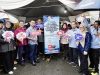 Jualan MADANI KUSKOP 2026 Bantu Rakyat, Perkasa Koperasi