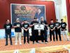 Catur Bina Kekuatan Minda – Hazem
