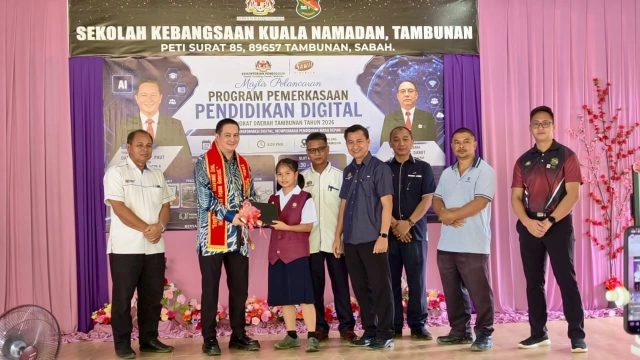 8b13e463-c211-41d7-a3ec-ac2070cd76cd