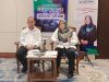 Lelaki Dominasi Kes Kemalangan Kerja di Sabah, Majikan Diingatkan Bertanggungjawab