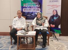 Lelaki Dominasi Kes Kemalangan Kerja di Sabah, Majikan Diingatkan Bertanggungjawab
