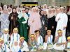 Program Haji Cilik Mampu Lahirkan Anak Cemerlang Akademik, Ilmu Agama