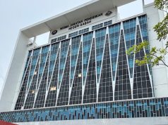 Tiada Unsur Buli Dalam Insiden Murid Terjatuh di Sekolah Papar – JPN Sabah