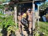 Lelaki Maut Dibaham Buaya Ketika Cuci Bot di Kinabatangan