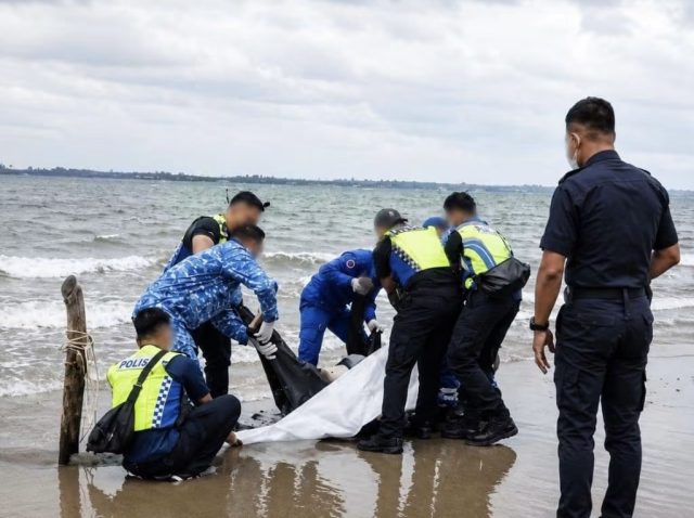 IMG_0002