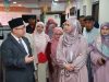 JHEAINS Manfaat Perkongsian Oki Setiana Dewi, Perkasa Sahsiah Penjawat