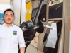 Subsidi Diesel Bersasar Wajar Diteruskan, Tapi Pelaksanaan Perlu Ambil Kira Realiti Sabah – Bonaventure