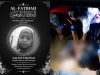 Mayat Kanak-Kanak Hilang Ditemui Mereput di Sepanggar, Dua Lelaki Ditahan