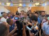Nizam Gesa Permudahkan Permohonan 800 Liter Diesel Subsidi Kenderaan Limosin