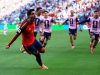 Sepanyol Juara Piala Dunia 2026, Tewaskan Argentina 1-0 Pada Minit ke-106