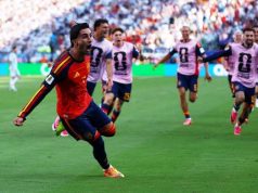 Sepanyol Juara Piala Dunia 2026, Tewaskan Argentina 1-0 Pada Minit ke-106
