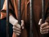 Bapa Dihukum 270 Tahun Penjara, 180 Sebatan Kes Rogol Anak Kandung di Tawau