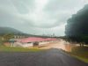 Operasj Loji Rawatan Air Apas Balung 1 dan 2 Dihenti Sementara Akibat Banjir