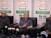 RM90 Juta Bantuan Kewangan kepasa Sekolah Persendirian Cina, Mubaligh dan Badan Keagamaan Bukan Islam Sabah