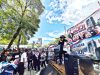 ‘Jangan Bawa Budaya Demo Jalanan Semenanjung Ke Sabah’ – G57