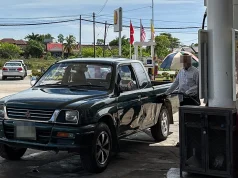 Jip, Pikap Persendirian Syarikat Kini Layak SKDS, Permohonan Dibuka Bermula Hari Ini – Armizan