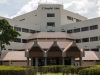 Hospital Likas Lakar Sejarah, Pisahkan Kembar Siam Pertama dengan Berjaya