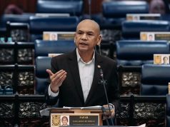 Dewan Rakyat Lulus Pindaan Akta Persaingan, Perkasa Kuasa MyCC Tangani Kartel