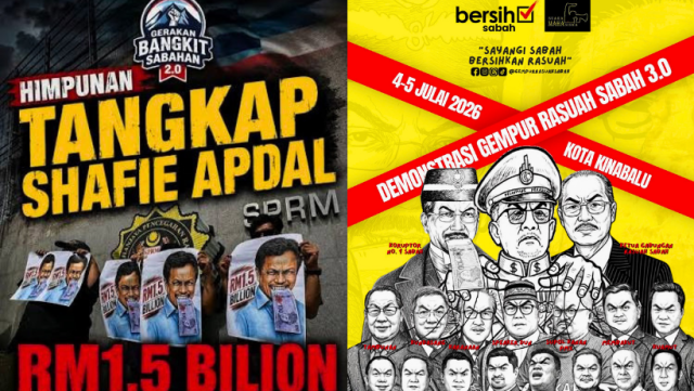 SN COVER