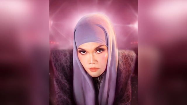 SN COVER
