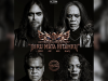 Konsert Biru Mata Hitamku 30 Tahun Satukan Semula Wings