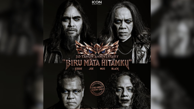 SN COVER (57)